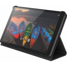 Lenovo Tablet Cases Lenovo Folio Case for M8