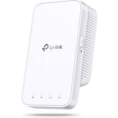 TP-Link RE300