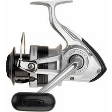 Daiwa Sweepfire EC 2500