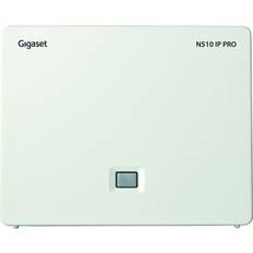 Gigaset N510 IP Pro Base Station