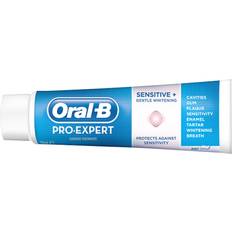 Whitening Toothpastes Oral-B Pro-Expert Mint 75ml