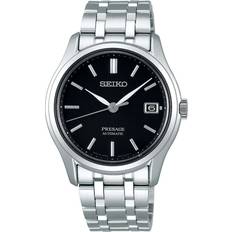 Seiko Presage (SRPD99J1)