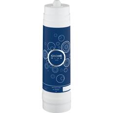 Grohe Water Treatment & Filters Grohe 40404001