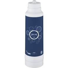 Grohe Water Treatment & Filters Grohe Blue Filter M-Size (40430001)