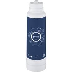 Grohe Blue Filter M-Size (40430001)