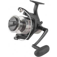 Daiwa Ag 5000 Asb