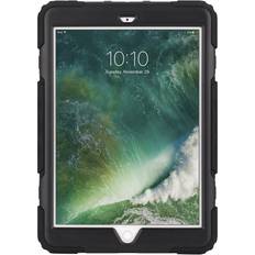 Griffin Tablet Cases Griffin Survivor All-Terrain for iPad 9.7