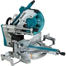 Makita Mitre Saws Makita DLS211ZU Solo