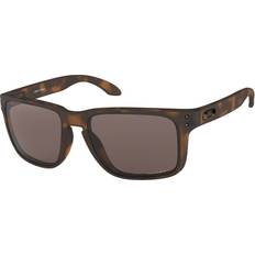 Oakley Holbrook XL OO9417-0259