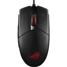 ASUS ROG Strix Impact II