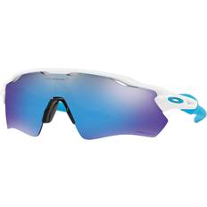 Oakley Radar EV Path OO9208-5738