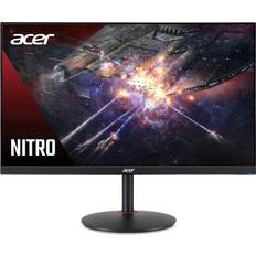 Acer Nitro XV270Pbmiiprx (UM.HX0EE.P04)