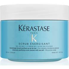 Kérastase Fusio Scrub Energisant 250ml