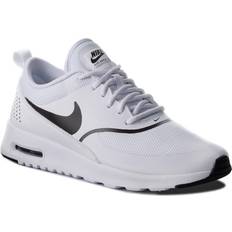 Nike Air Max Thea W - White