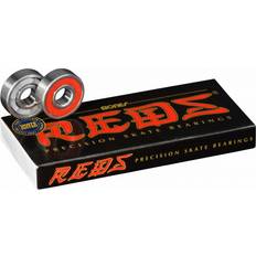 Bones Reds 8-pack