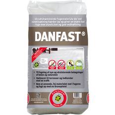 Bricks & Paving Accessories Dansand 1453793 Danfast 20kg