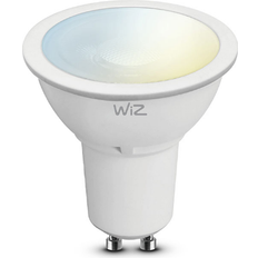 WiZ WZ20195071 LED Lamps 5.5W GU10