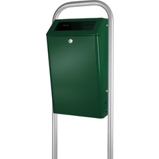 Benton Waste Bin 50L