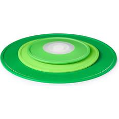 OXO Silicone Lid Kitchenware 3pcs