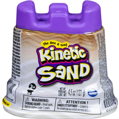 Cheap Magic Sand Spin Master Spin Master Kinetic Sand 127g