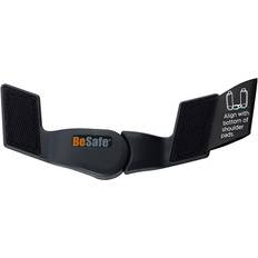 Seat Belt Collectors BeSafe Belt Guard