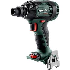 Best Impact Wrench Metabo SSW 18 LTX 300 BL Solo (602395890)