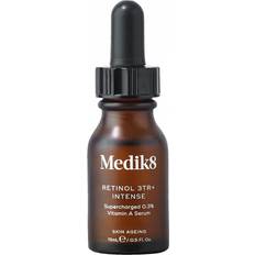 Medik8 Retinol 3TR+ Intense 15ml