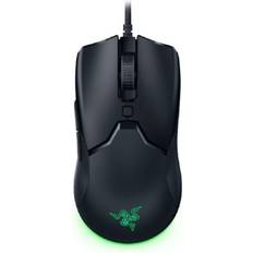 Razer Viper Mini