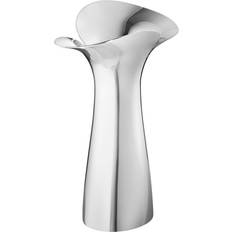 Vases Georg Jensen Bloom Botanica Vase 22cm