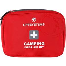 Lifesystems Camping