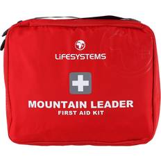 Lifesystems Mountain Leader