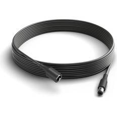 Philips Hue Lamp Parts Philips Hue Play Extension Cable 5M EU Lamp Part