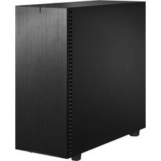 Fractal Design Define 7 XL