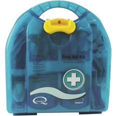 Q-CONNECT First Aid Kits Q-CONNECT First Aid Kit KF00577