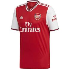 Adidas Arsenal Home Jersey 2019/20