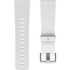 Fitbit Versa Smartwatch Strap Fitbit Versa Family Classic Band