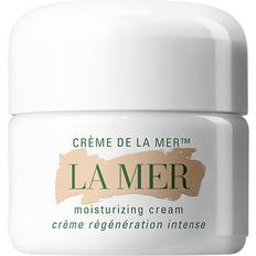 La Mer Moisturisers Facial Creams La Mer Crème De La Mer 60ml