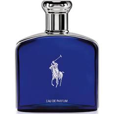 Ralph Lauren Men Fragrances Ralph Lauren Polo Blue EdP 75ml