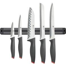 Richardson Sheffield Laser R02300P506KB4 Knife Set