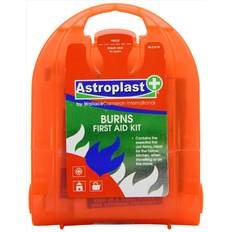 Wallace Cameron Astroplast Micro Burns