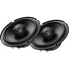 Pioneer TS-Z65F