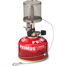 Primus Outdoor Equipment Primus Micron Lantern