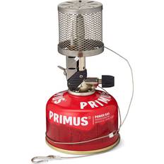 Primus Micron Lantern