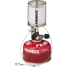 Primus Outdoor Equipment Primus Micron Glass Lantern