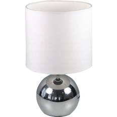 Ranex Noa Table Lamp 29.5cm