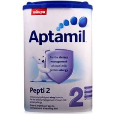 Aptaclub Aptamil Pepti 2 800g 1pack