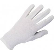 HPC Knitted Cotton Gloves 10-pack