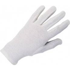 Cotton Gloves HPC Knitted Cotton Gloves 10-pack