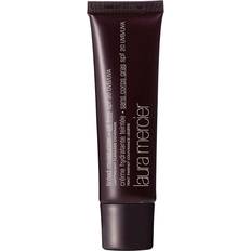 Laura Mercier Oil Free Tinted Moisturizer SPF20 2W1 Bisque