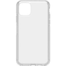 OtterBox Symmetry Clear Case for iPhone 11 Pro